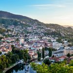 Bosnia and Herzegovina — Our Long Term Projects