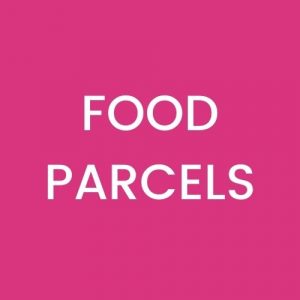 Food Parcels