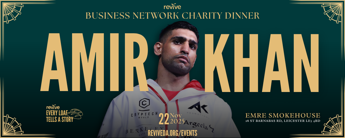 DA Events Posters [MULTIPLE SIZES INSIDE] (64)