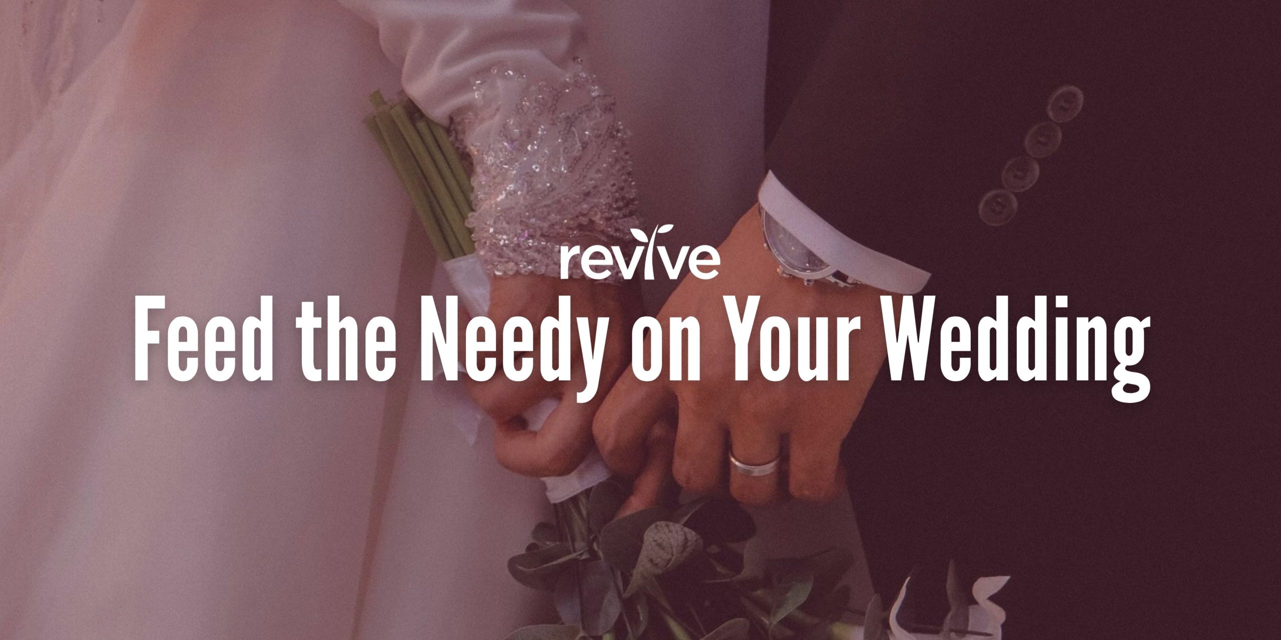 Email Banners [ABBID]